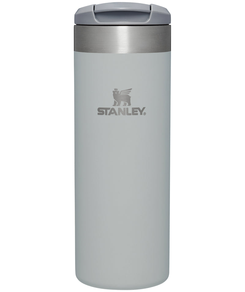 Stanley AeroLight™ Transit Mug 470ml Fog Metallic