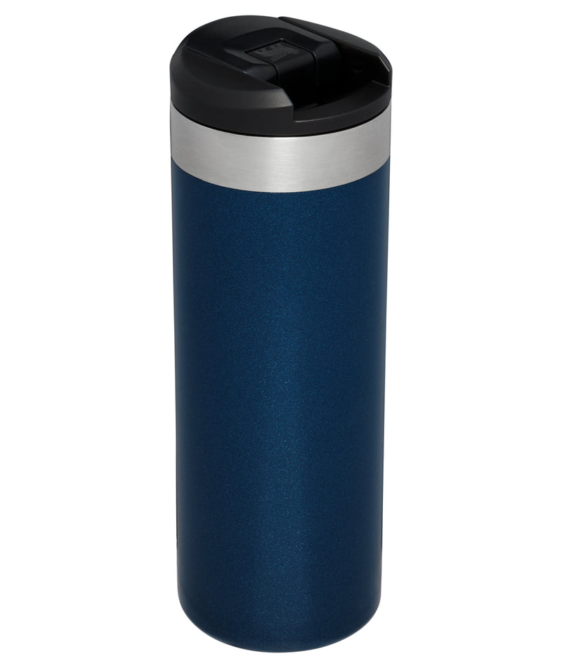 Stanley AeroLight™ Transit Mug 470ml Royal Blue Metallic