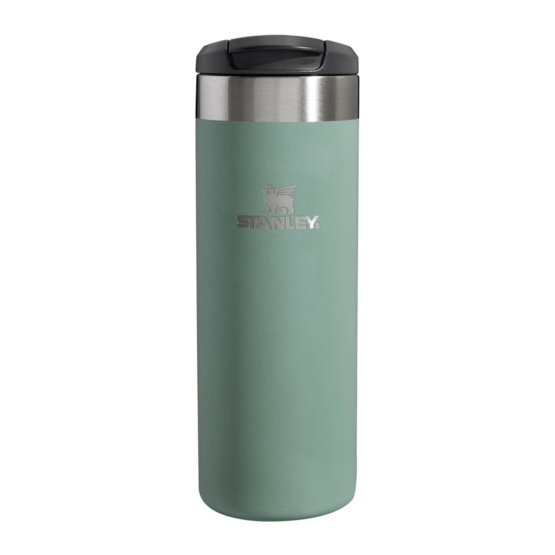 Stanley AeroLight™ Transit Mug 470ml Shale Metallic