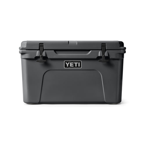 YETI Tundra® 35 Cool Box Charcoal