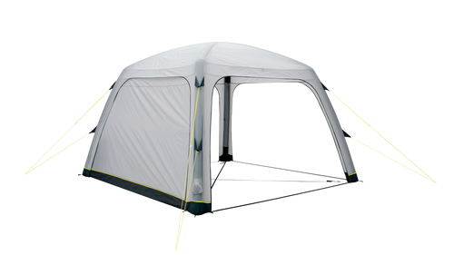 Outwell Air Shelter Walls (Pair) 2025