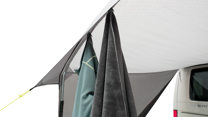 Outwell Touring Canopy 2025