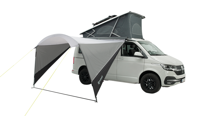 Outwell Touring Canopy 2025