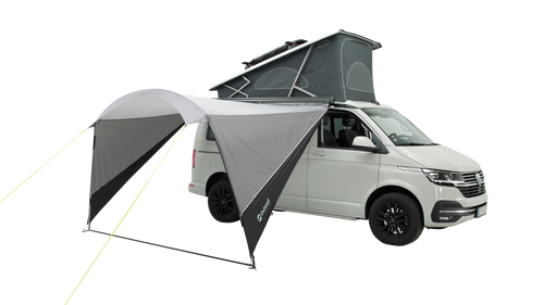 Outwell Touring Canopy 2025