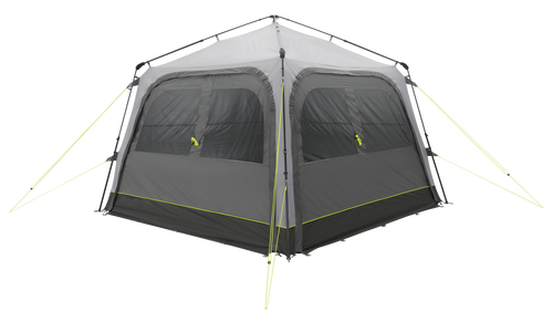 Outwell Fastlane 300 Shelter 2025