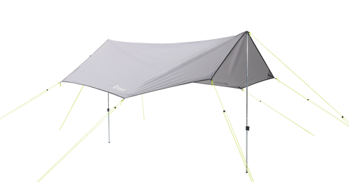 Outwell Canopy Tarp M 2025