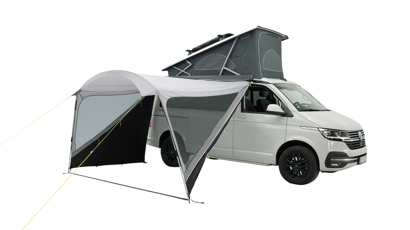 Outwell Touring Shelter 2025 - Pre-Order