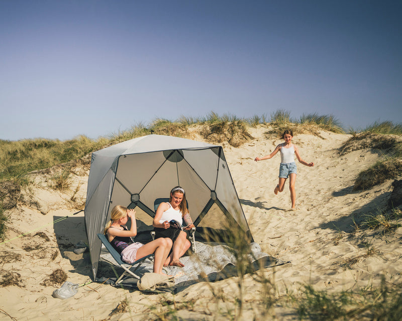 Outwell Compton Beach Shelter - Pre-Order