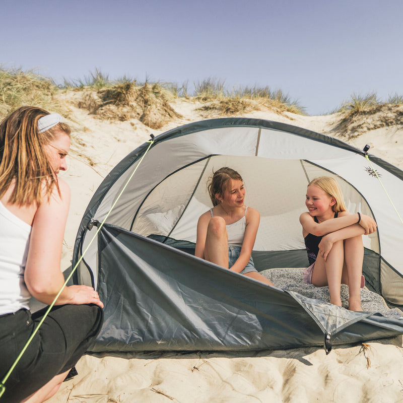 Outwell Eastbourne Beach Shelter - Pre-Order