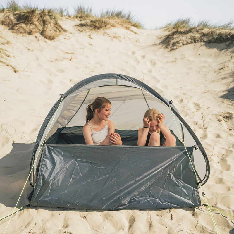 Outwell Eastbourne Beach Shelter - Pre-Order