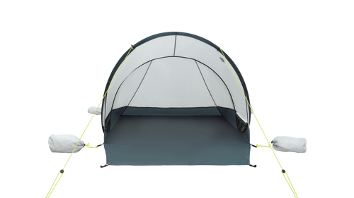 Outwell Eastbourne Beach Shelter - Pre-Order