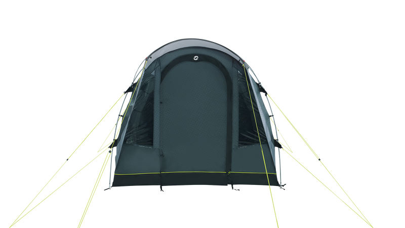 Outwell Sky 2 Tent 2025 - Pre-Order