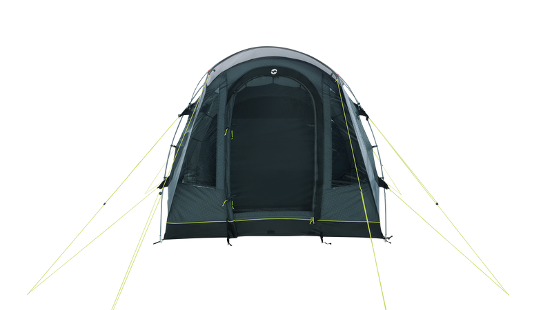 Outwell Sky 2 Tent 2025 - Pre-Order