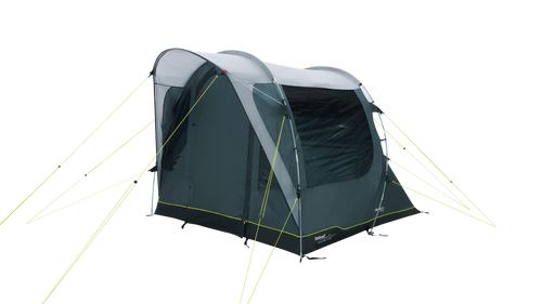 Outwell Sky 2 Tent 2025 - Pre-Order