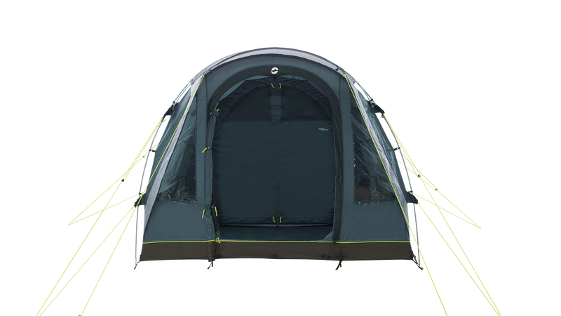 Outwell Sky 4 Tent 2025 - Pre-Order