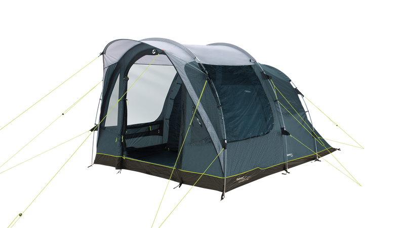 Outwell Sky 4 Tent 2025 - Pre-Order