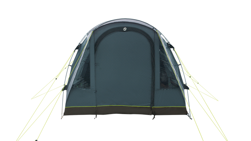 Outwell Sky 4 Tent 2025 - Pre-Order