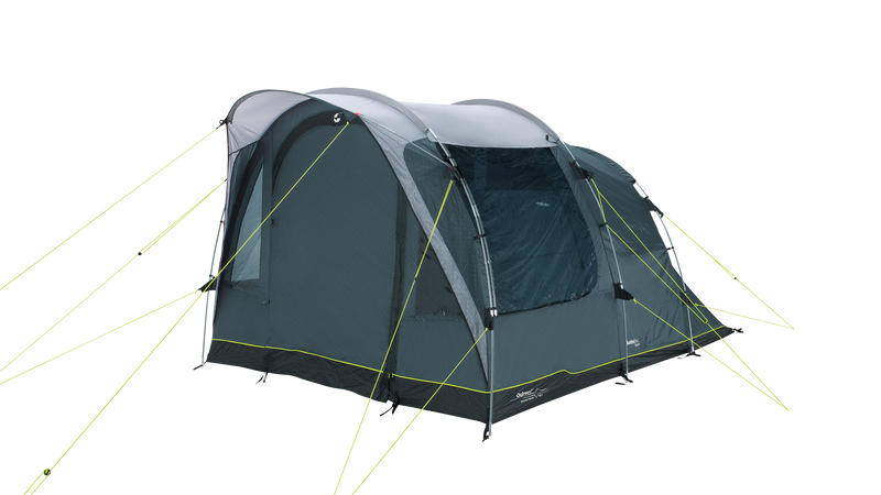 Outwell Sky 4 Tent 2025 - Pre-Order