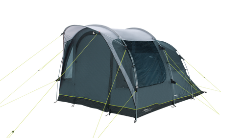 Outwell Sky 4 Tent 2025 - Pre-Order