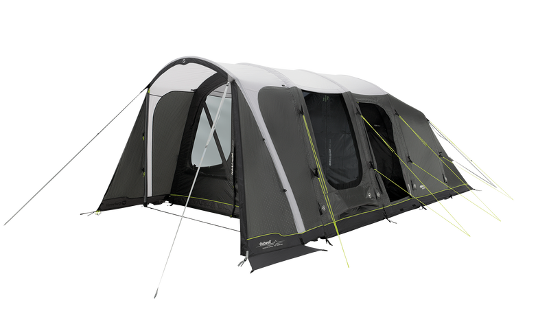 Outwell Florida 5 Air Inflatable Tent 2025