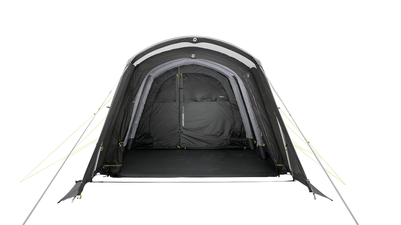 Outwell Florida 5 Air Inflatable Tent 2025