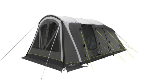 Outwell Florida 5 Air Inflatable Tent 2025