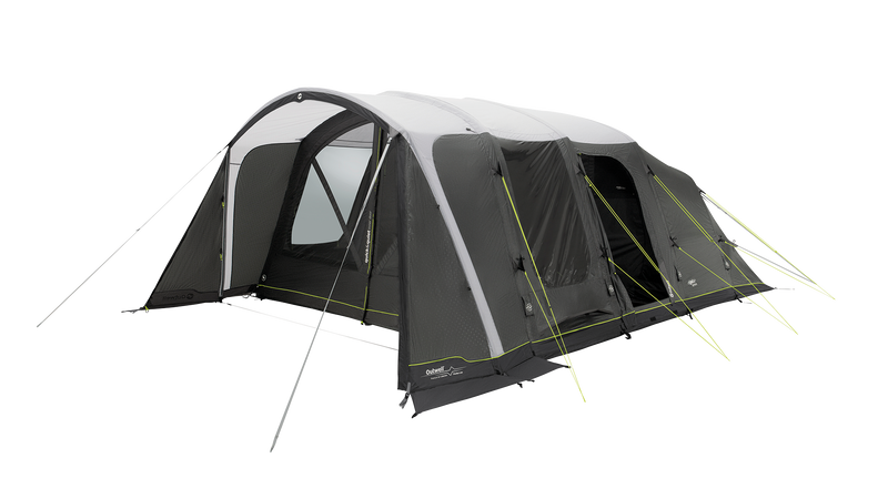 Outwell Florida 6 Air Inflatable Tent 2025 - Pre-Order