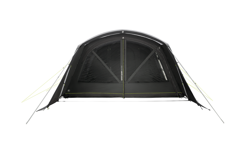 Outwell Florida 6 Air Inflatable Tent 2025