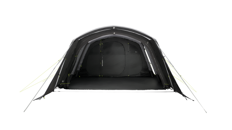 Outwell Florida 6 Air Inflatable Tent 2025