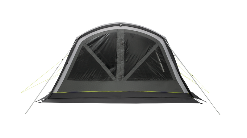 Outwell Florida 6 Air Inflatable Tent 2025 - Pre-Order