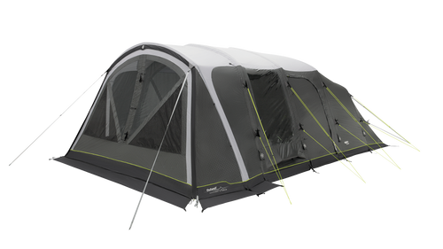 Outwell Florida 6 Air Inflatable Tent 2025 - Pre-Order