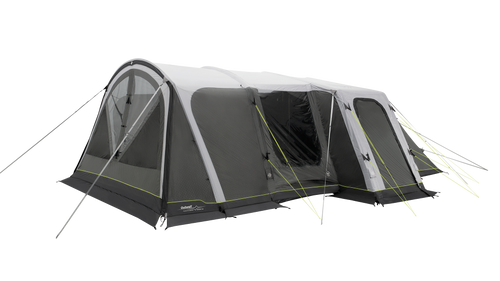 Outwell Vermont 7 Air Inflatable Tent 2025 - Pre-Order