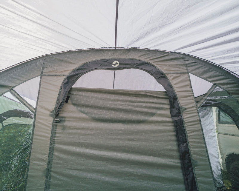 Outwell Daytona Air Driveaway Awning 2025