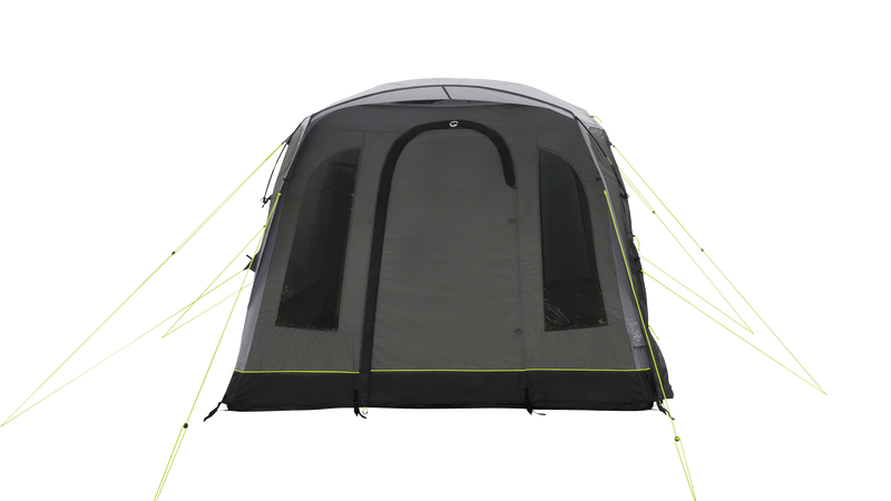 Outwell Daytona Air Driveaway Awning 2025 - Pre-Order