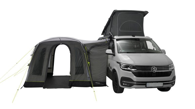 Outwell Daytona Air Driveaway Awning 2025