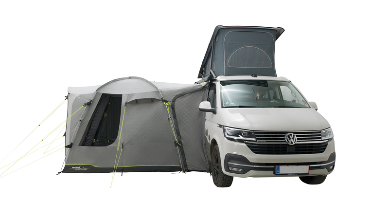 Outwell Pine Hills Driveaway Awning 2025 - Pre-Order