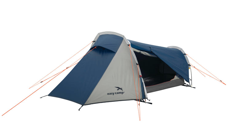 Easy Camp Geminga 100 Compact Tent 2024