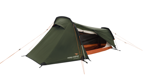 Easy Camp Sarek 1 Compact Tent 2025