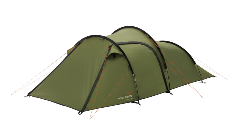 Easy Camp Hemsedal 3 Tent 2025 - Pre-Order