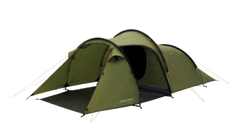 Easy Camp Hemsedal 3 Tent 2025 - Pre-Order