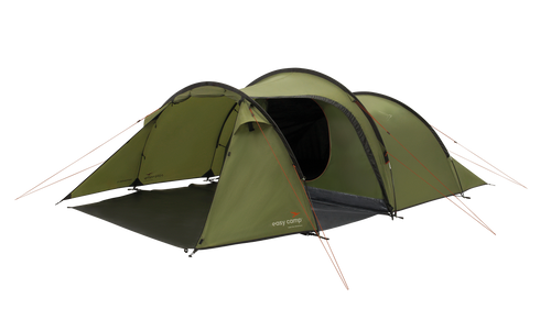 Easy Camp Hemsedal 4 Tent 2025 - Pre-Order