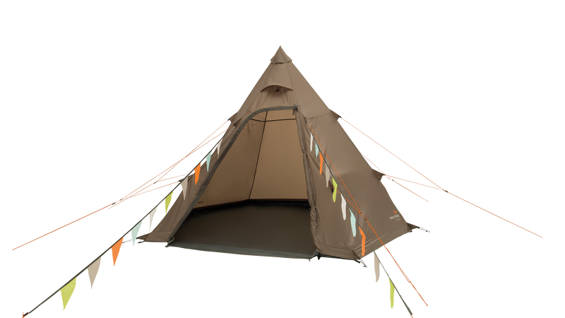 Easy Camp Otra Tipi Tent 2025 - Pre-Order