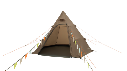 Easy Camp Otra Tipi Tent 2025