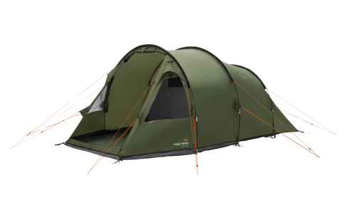 Easy Camp Hidra 4 Tent 2025