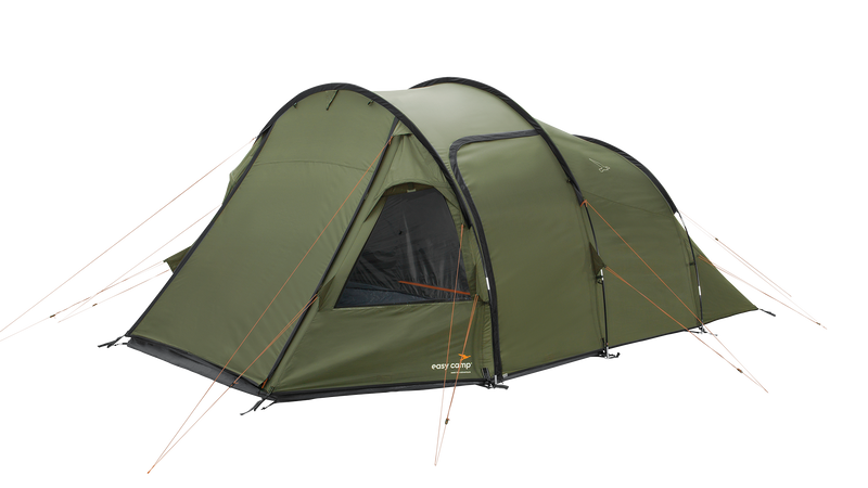 Easy Camp Hidra 5 Tent 2025 - Pre-Order