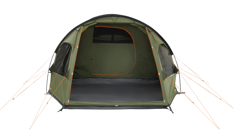 Easy Camp Hidra 5 Tent 2025 - Pre-Order