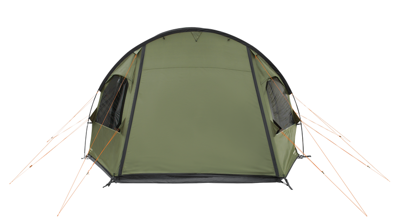 Easy Camp Hidra 5 Tent 2025 - Pre-Order