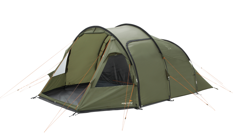 Easy Camp Hidra 5 Tent 2025 - Pre-Order