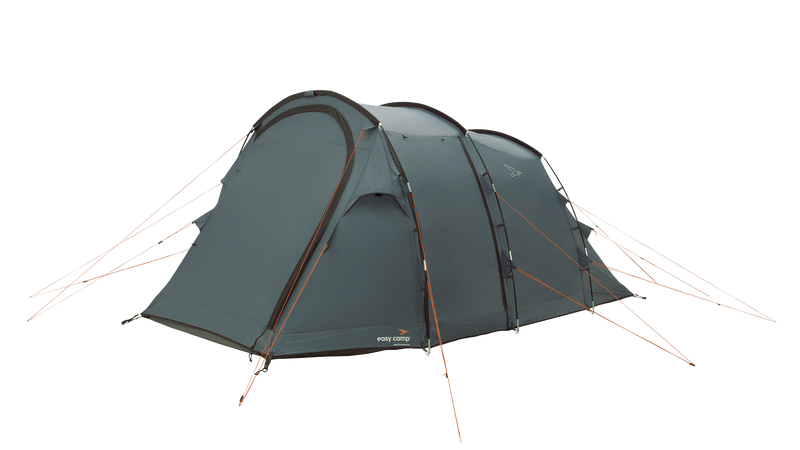 Easy Camp Hamra 4 Tent 2025 - Pre-Order