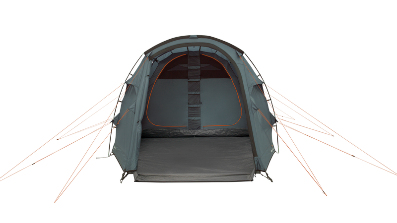 Easy Camp Hamra 4 Tent 2025 - Pre-Order